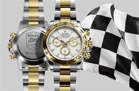 rolex 038|winner rolex 24 038.